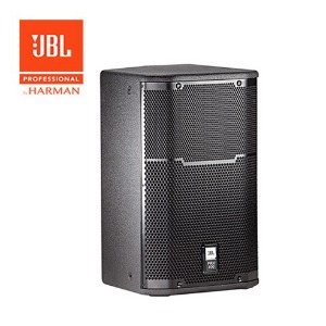 [정품보증][원일음향]PRX415M/JBL/모니터스피커/패시브스피커