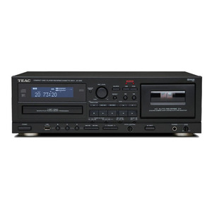 [정품보증][원일음향]AD800/AD-800/CD,카세트플레이어/주변기기